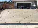 Carrillo's Concrete photo 2