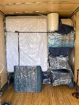 Mck Moving photo 2