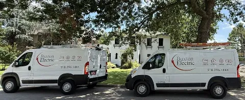 Buxton Electric LLC photo 1