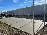 Tex-Tex Concrete photo 4