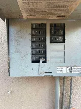 Americano Electrical Solutions LLC photo 5