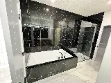 New Valley Homes Ltd photo 7