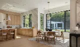 EverGreen Kitchen & Bathroom Remodeling Anaheim