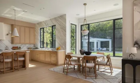 EverGreen Kitchen & Bathroom Remodeling Anaheim in Anaheim