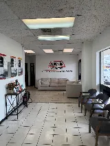 Stop'N Go Auto Industries