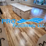 Pro Flooring LLC