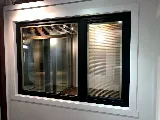 Ventanas Windows And Doors photo 2