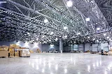 VMC Electric Ltd