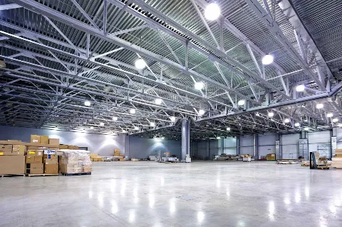 VMC Electric Ltd photo 1