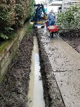 Back 40 Landscaping photo 6