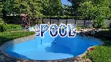 Les Pool Boys