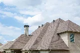 HD Roofing and Construction photo 2