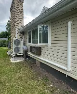 Whyte Ridge Heating and Air Conditioning photo 8