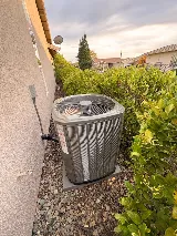Rocklin Heating & Air photo 6