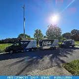 Quantum Comfort Heating and Cooling photo 3