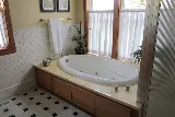 The Village Builder, Inc photo 8