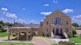 Yates Roofing and Construction, LLC