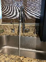 Jobe & Sons Plumbing photo 5