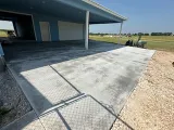 Concrete Commandos Jupiter photo 2