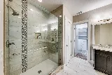 Harbor Custom Development, Inc photo 2
