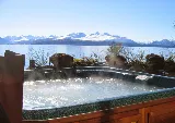 R&R Pool & Spa photo 4