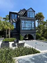 Atlantic Architectural Windows & Doors photo 3