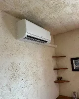 Airnizer HVAC photo 4