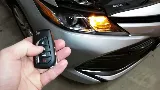 I-Tech Locksmith - Fort Worth photo 3