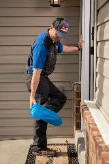 Design Aire Heating & Cooling photo 5
