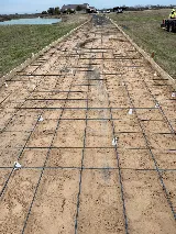 Raul's Concrete Services. photo 8