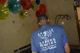 APOLLO STRONG MOVING photo 4