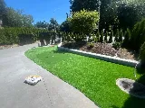 MANN Irrigation & Landscaping Co. photo 3