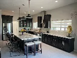 Stronghold Enterprises LLC. photo 6