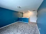 JD Paint Pros LLC photo 7