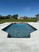 All Seasons Pools and Spas photo 2