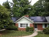 Asheville Solar Company LLC photo 3