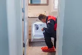 Moore Home Heating Cooling & Plumbing Services photo 3