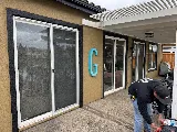 Delta Glass Co photo 3