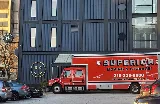 Superior Moving & Storage
