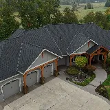 Valiant Roofing, LLC photo 10