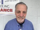 Best Electric Service, Inc. photo 3