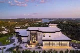 Zbranek & Holt Custom Homes photo 7