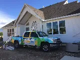 Painter Bros of Gilbert photo 6