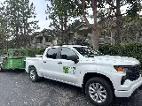 Natural Green Landscape Inc photo 5