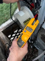Aurora Electric Inc photo 3