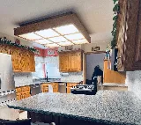 Midwest Flooring Installation photo 7
