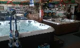 Tropical Spas & Pools