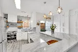 Hanna Homes photo 2