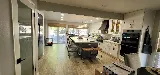 American carpet INC photo 6