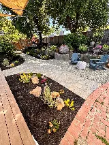 Complete Landscape photo 8